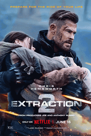 Extraction-2-min_resize