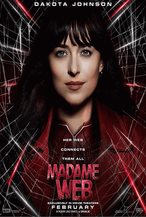 Madame-Web-min_resize