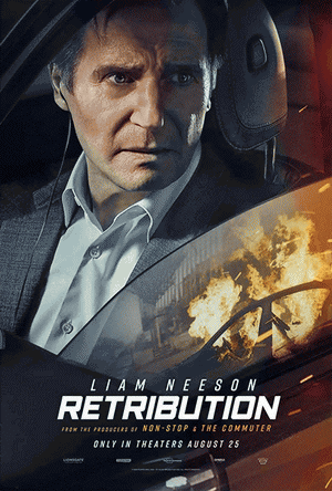 RETRIBUTION-min_resize