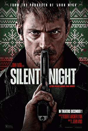 Silent-night-min_resize