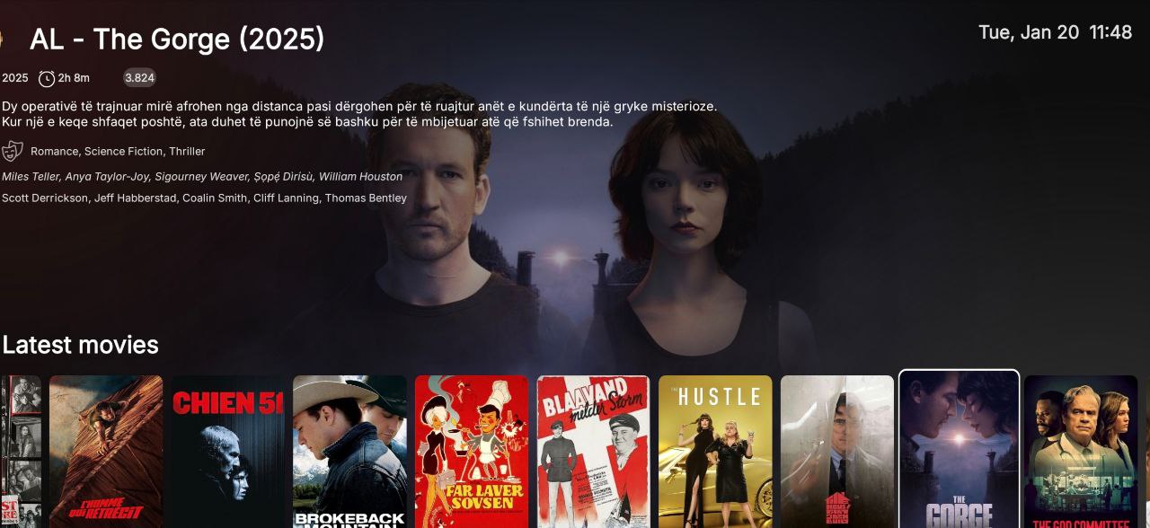 photo_2_2026-01-20_11-51-20