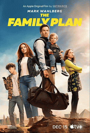 the-family-plan-min_resize