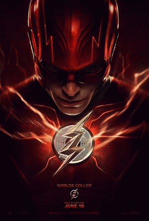 the-flash-min_resize